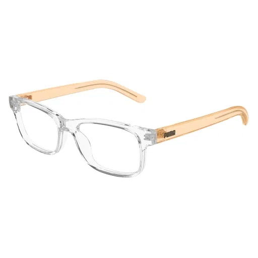 Puma PJ0086O Eyeglasses - view 7